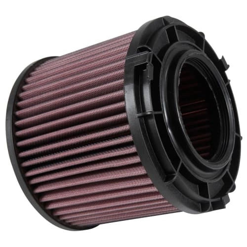 Sportluftfilter Für Audi A3 Cupra Seat Skoda VW Golf VI VII
