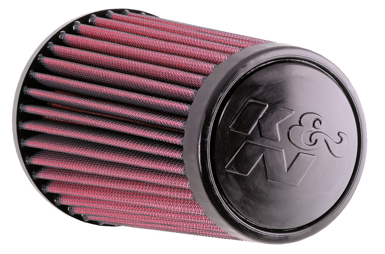 K&N Luftfilter | K&N Sportluftfilter | Street Performance