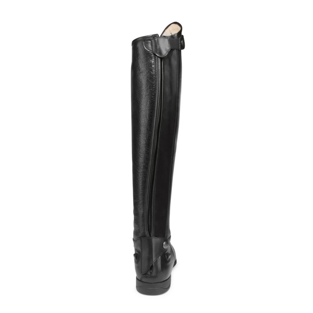 Parlanti Passion Aspen Pro Utan Snörning Parlanti Passion Aspen Pro Utan Snörning