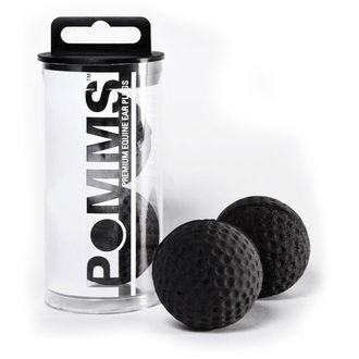 Pomms Öronproppar Full