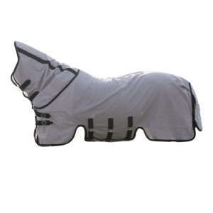 Kentucky Mesh Fly Rug Flugtäcke