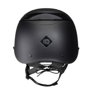 Charles Owen Ridhjälm Esme Luna Black