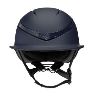 Charles Owen Ridhjälm Esme Luna Navy Wide Peak