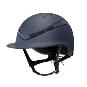 Charles Owen Ridhjälm Esme Luna Navy Wide Peak