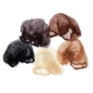 Charles Owen Hårnät 2-pack