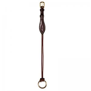 Dyon Gagstrap nylon avtagbar ring DY