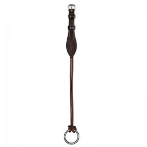 Dyon Gagstrap nylon avtagbar ring NE