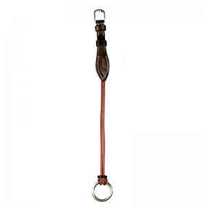 Dyon Gagstrap nylon avtagbar ring WO