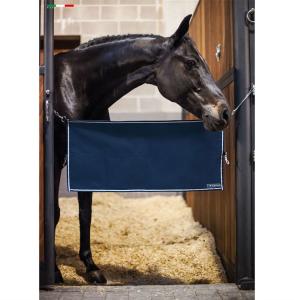 Equiline Stable Guard (Boxstop) 44cm x 112cm