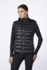 Vestrum LAB Chara Vest Black