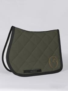 Vestrum Los Angeles Hoppschabrak Oliva Full