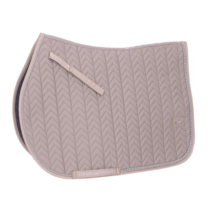 Schockemöhle SpCERAMICA Hoppschabrak Full Stone