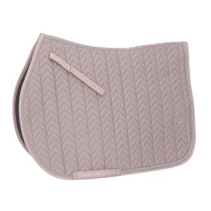 Schockemöhle SpCERAMICA Hoppschabrak Full Stone