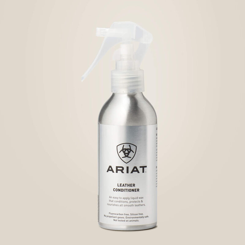 Ariat Leather Conditioner 150 ml