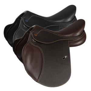 Lippo Espanza Elite GR Hoppsadel Ponny
