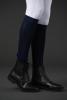 Equipage Ridstrumpor Strass Navy 36-41