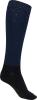 Equipage Ridstrumpor Strass Navy 36-41