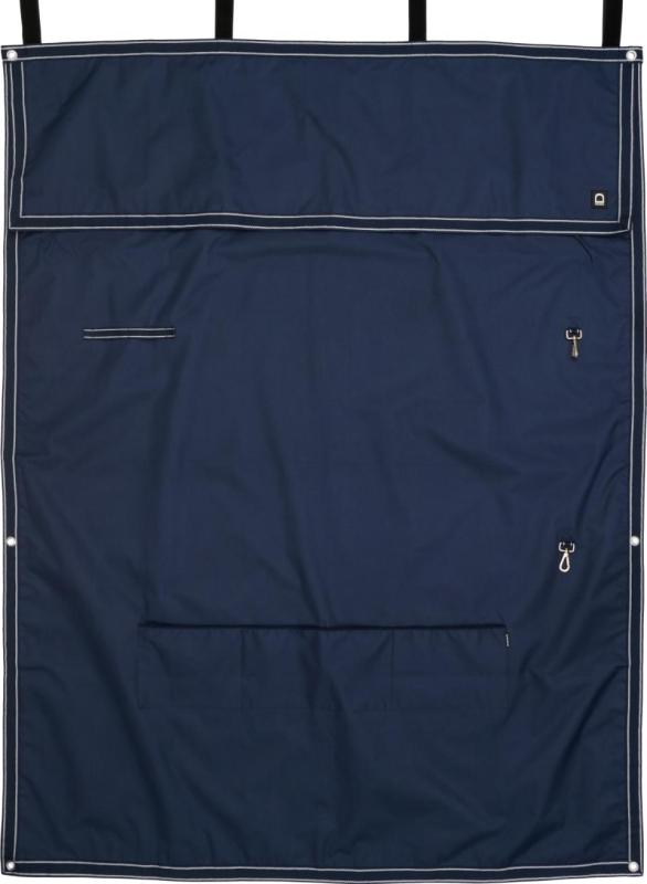 Equipage Adora Boxgardin Navy