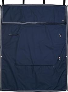 Equipage Adora Boxgardin Navy