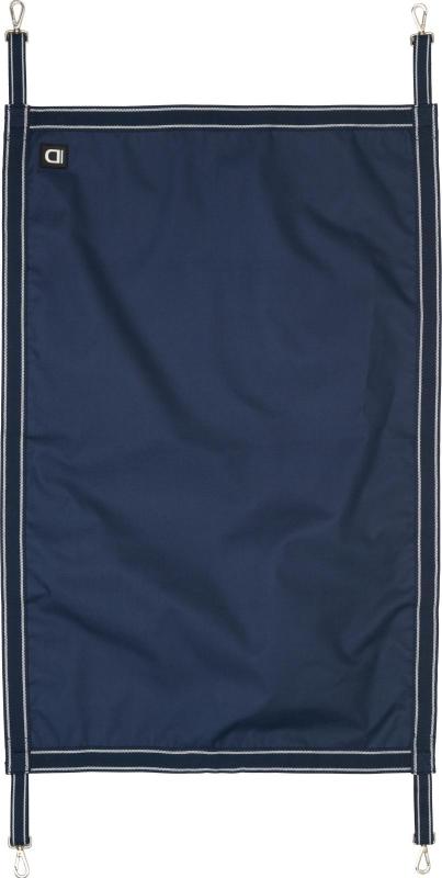 Equipage Adiva Boxstop Navy