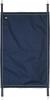 Equipage Adiva Boxstop Navy