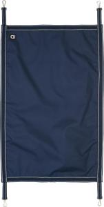 Equipage Adiva Boxstop Navy