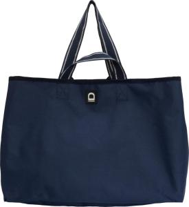 Equipage Abia Höpåse Navy