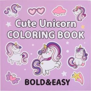 Equipage Målarbok För Barn