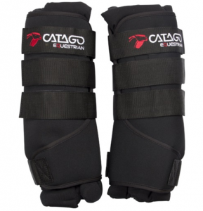 Catago FIR-Tech Stall/Transportskydd