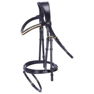 Schockemöhle Hoppträns Monza C M/S