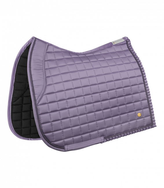 Waldhausen Florence Dressyrschabrak Lavender