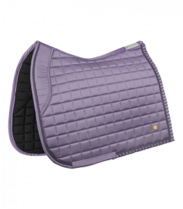 Waldhausen Florence Dressyrschabrak Lavender