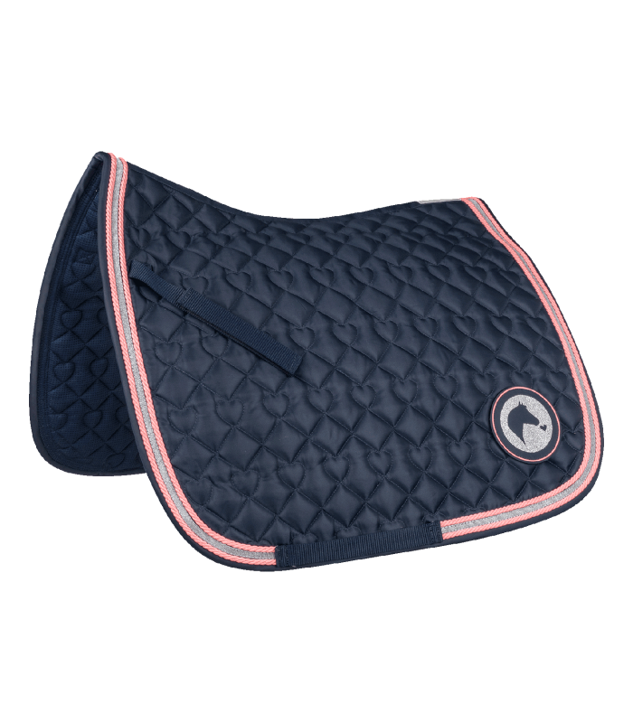 Waldhausen Lucky Allroundschabrak Shetland