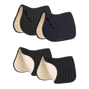 Protector Octagon Schabrak Hopp/Allround Faux Fur Full