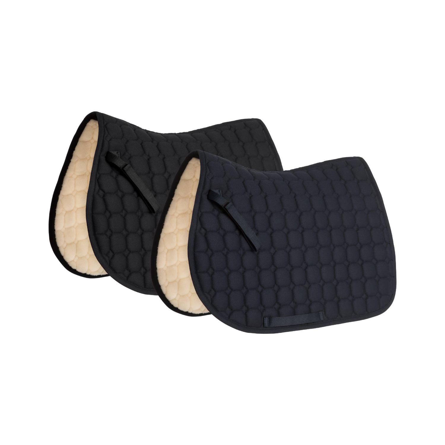 Protector Octagon Schabrak Hopp/Allround Faux Fur Full