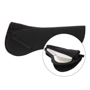 Kavalkad Korrektionspadd KavalTop Vario Rund