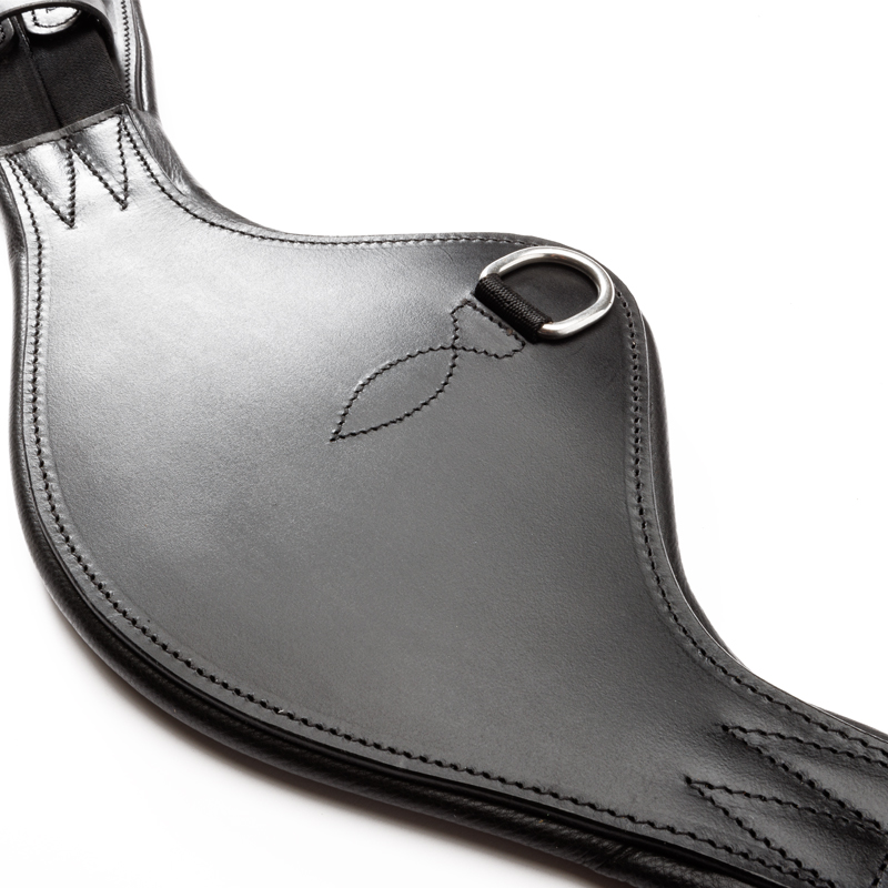 Kavalkad Casper Dressyrgjord