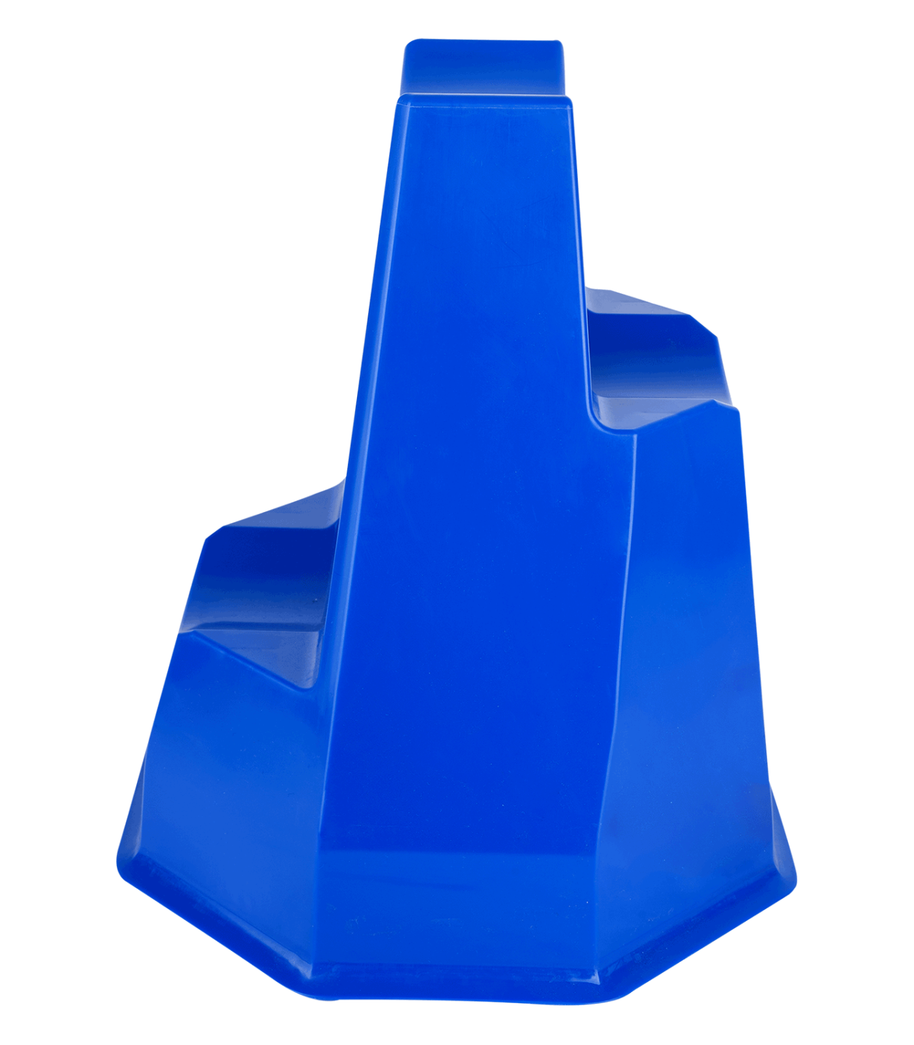 Waldhausen Cavalettiblock 10-30cm