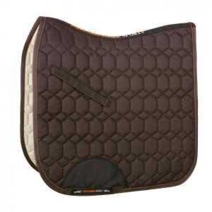 Schockemöhle Dressyrschabrak "Balance"