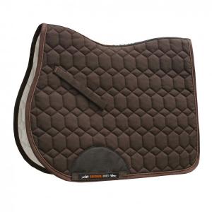 Schockemöhle Hoppschabrak "Balance"