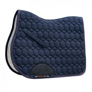 Schockemöhle Hoppschabrak "Balance"