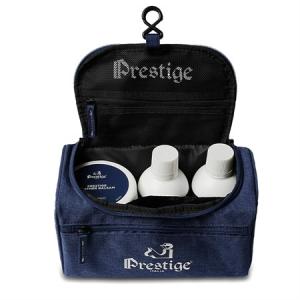 Prestige Lädervårdskit