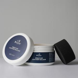 Prestige Läderbalsam 300ml
