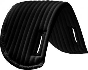 Prestige Pad Trapezium