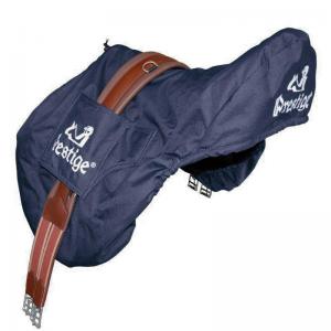 Prestige Sadelöverdrag