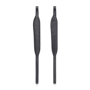 Prestige Mono Stigläder Hopp