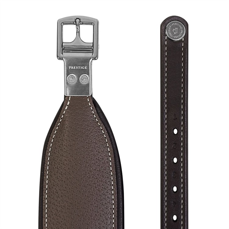 Prestige Ergoride Fender stigläder