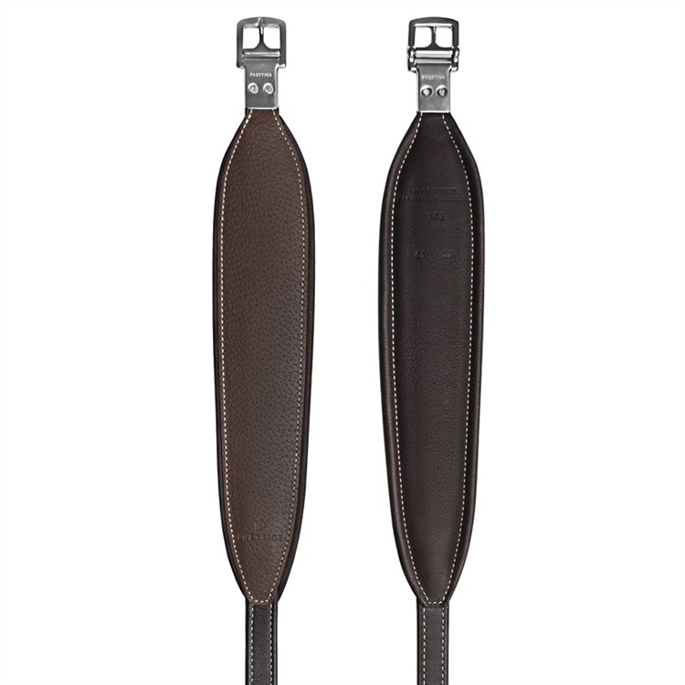 Prestige Ergoride Fender stigläder