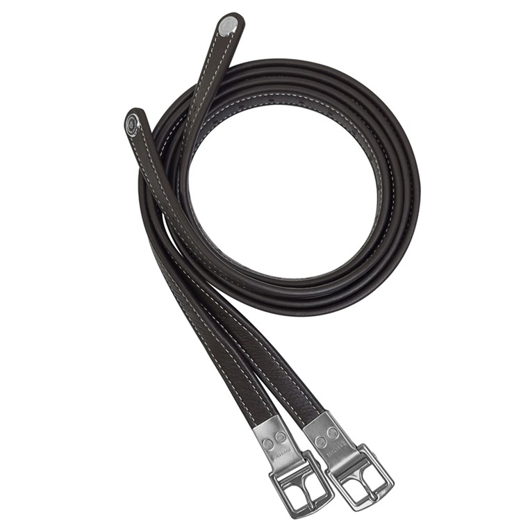 Prestige Ergoride stigläder