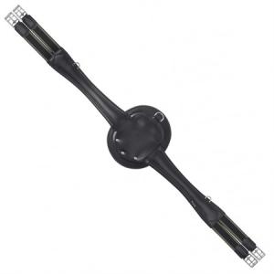 Prestige RP Hoppgjord med resår